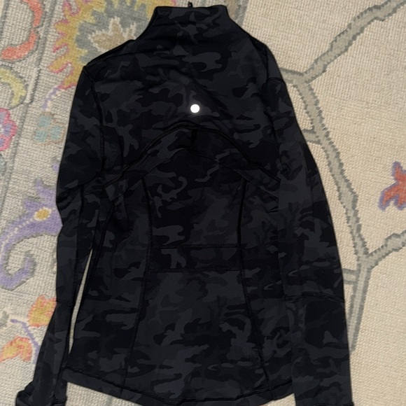 Align jacket - Picture 5 of 8